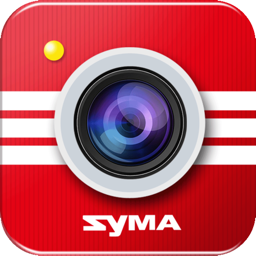 syma go最新版