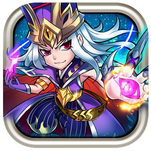 QQ三国找茬