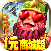LOL Kill汉化版
