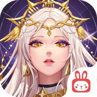 第七幻域2025最新版