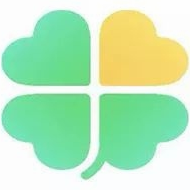 朋友app