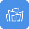 和物管家APP