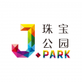 JPARK珠宝公园