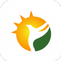辐光宝app