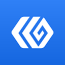 宽广慧云app