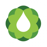 小明加油app