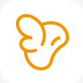 非豆旅行App