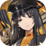 欧陆战争61804内购版