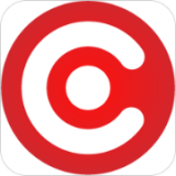 村优商城app