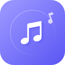 歌唱音调仪最新版 v1.0.5