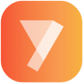 优众意App