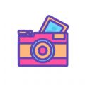 优奕智能相机APP