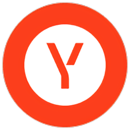 俄罗斯搜索yandex