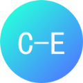 逐字翻译app