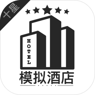 商业都市正式版
