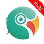 Fomz复古相机app