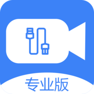 usb摄像头APP