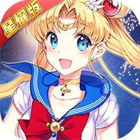 蓬莱VIP版
