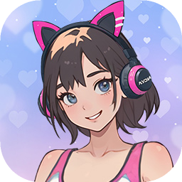我变成了妹子2手机版