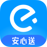 饿了么app