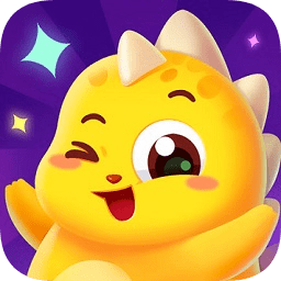 瓜瓜龙动画屋最新版 1.8.0 安卓免费版