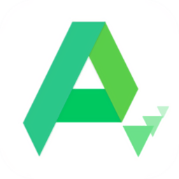 apk pure