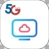 天翼云电脑app