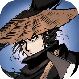 昆仑剑侠福利版