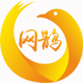 网鹊买菜app