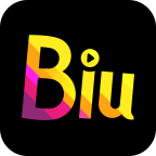 biu主题桌面安卓版
