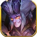 护心小熊汉化版