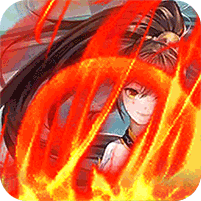 原神低配免费版