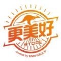 更美好