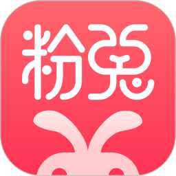 粉兔生活试用平台app下载