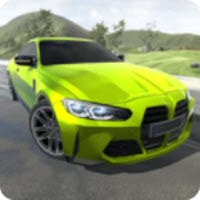 拉力赛车漂移II内购版