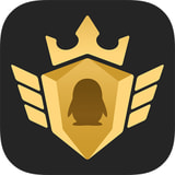 企鹅电竞kpl