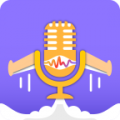 HI语音包变声器