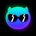 Faceme