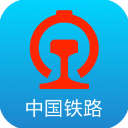 铁路12306官网订票app