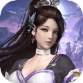 百斩仙罡手游