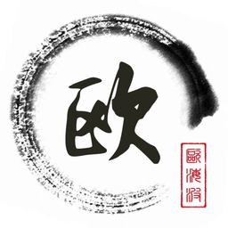 讴歌影视app安卓版