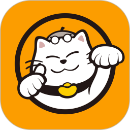 小店云掌柜