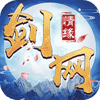 校花梦工厂安卓版