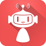 启客tv手机版