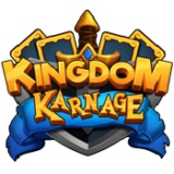 勇者斗斗龙无限钻石版