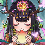 封神争霸游戏