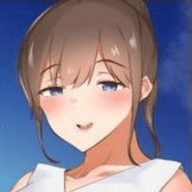 和姐姐一起的夏天安卓汉化版