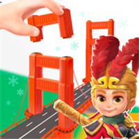 我爱拼模型1.7.6