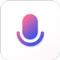 qq扩列语音包app
