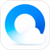 qq浏览器安卓版